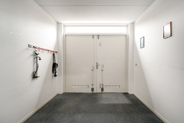 Medium property photo - Ringoven 19, 6987 GD Giesbeek